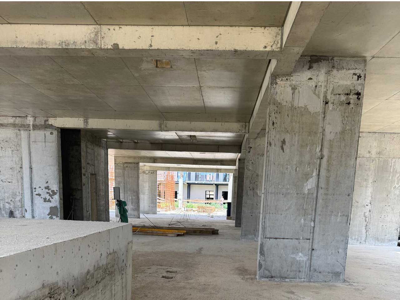 progress img progress img