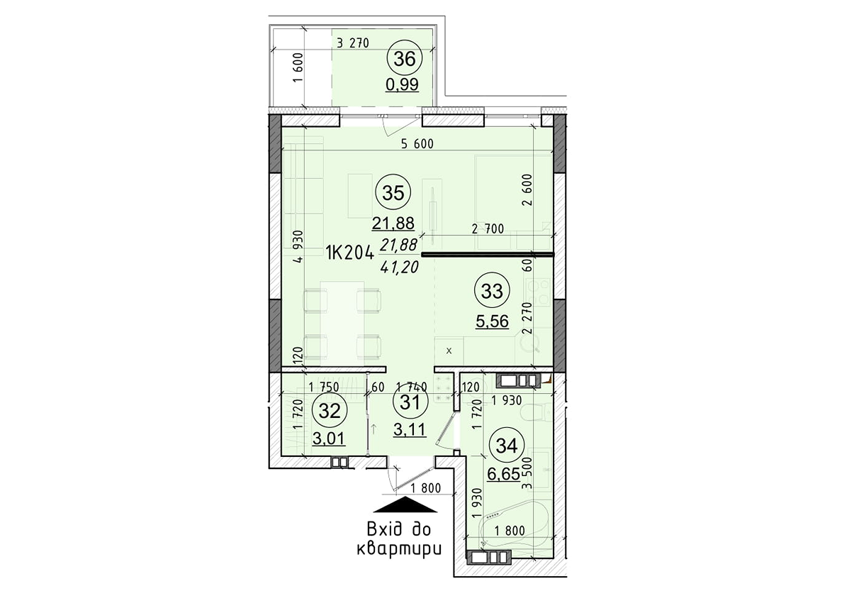 residences img residences img