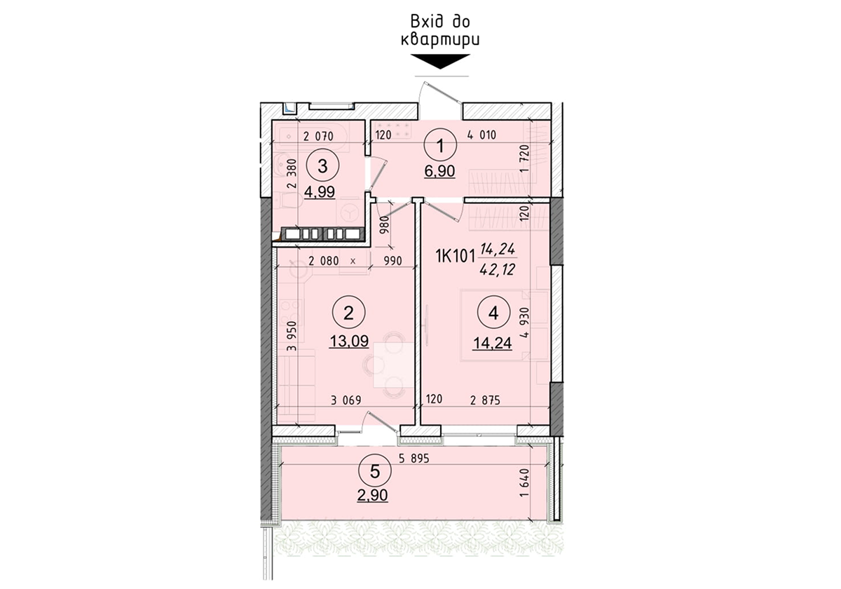 residences img residences img