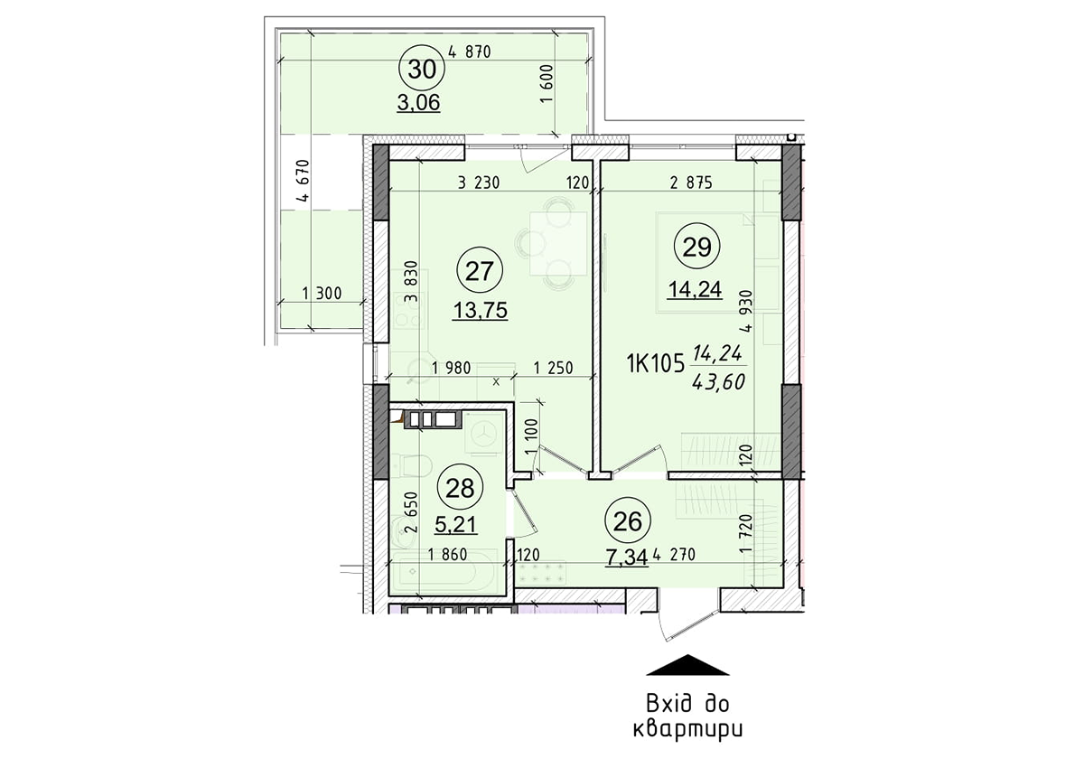 residences img residences img