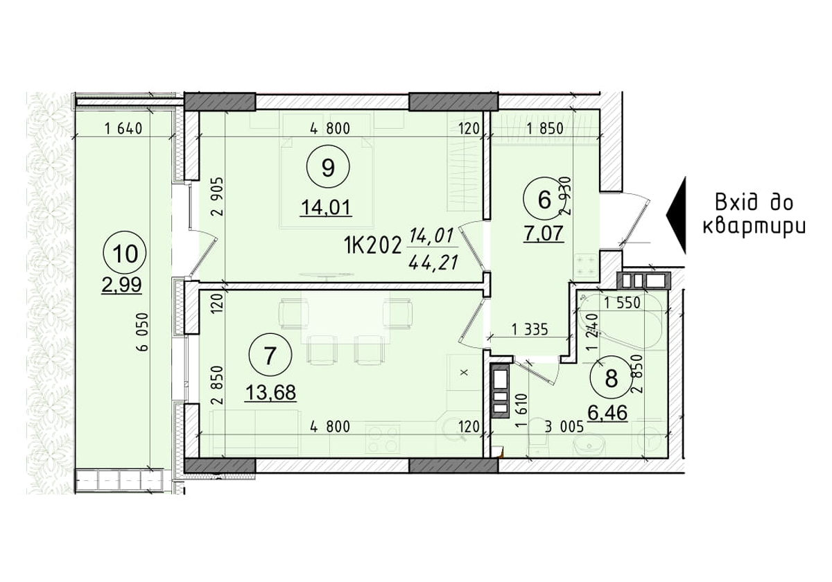 residences img residences img