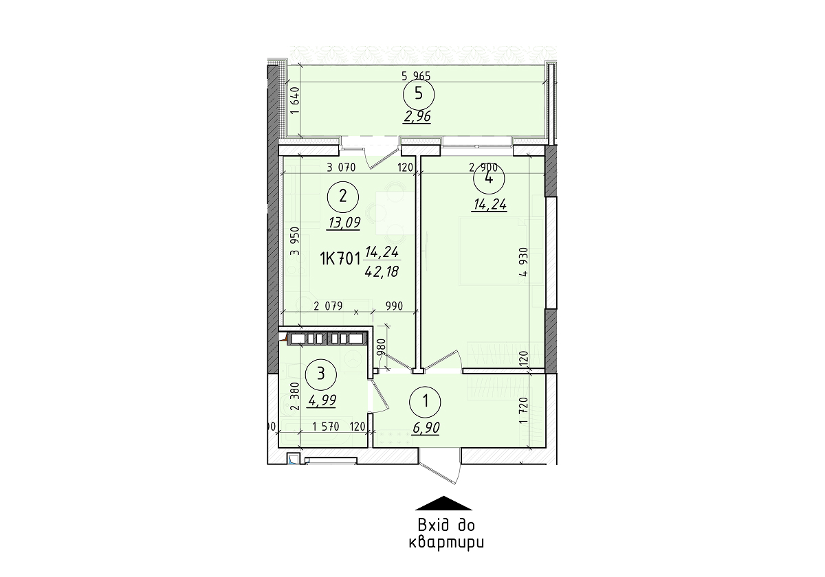 residences img residences img