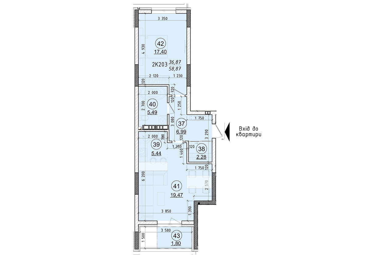 residences img residences img