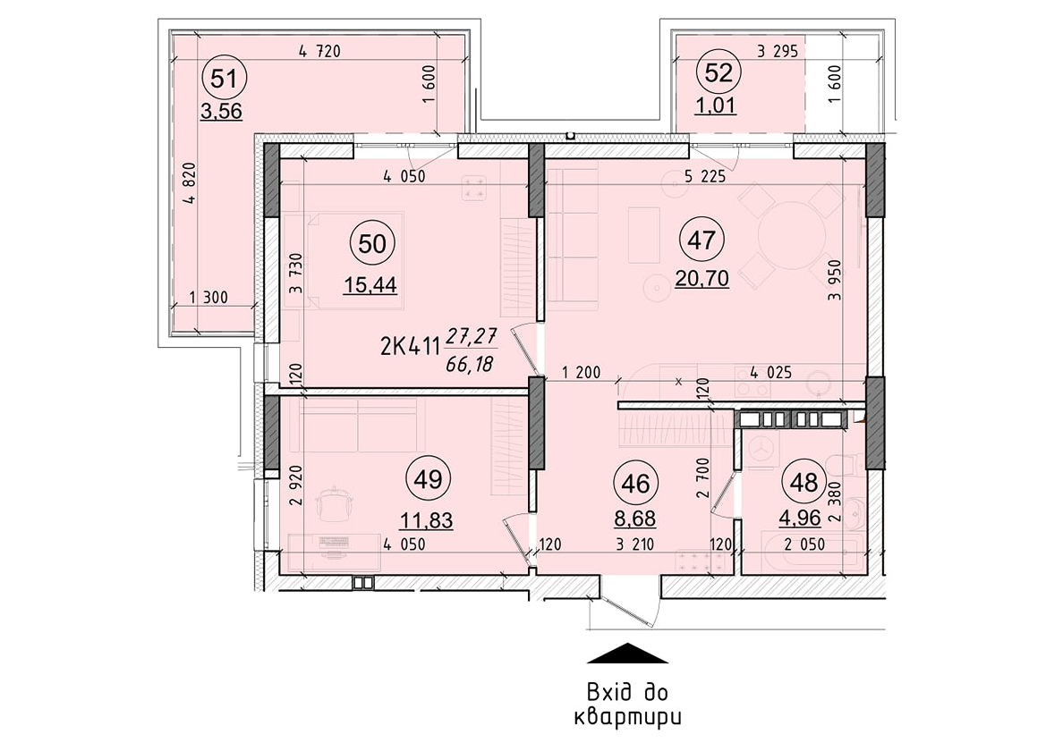 residences img residences img