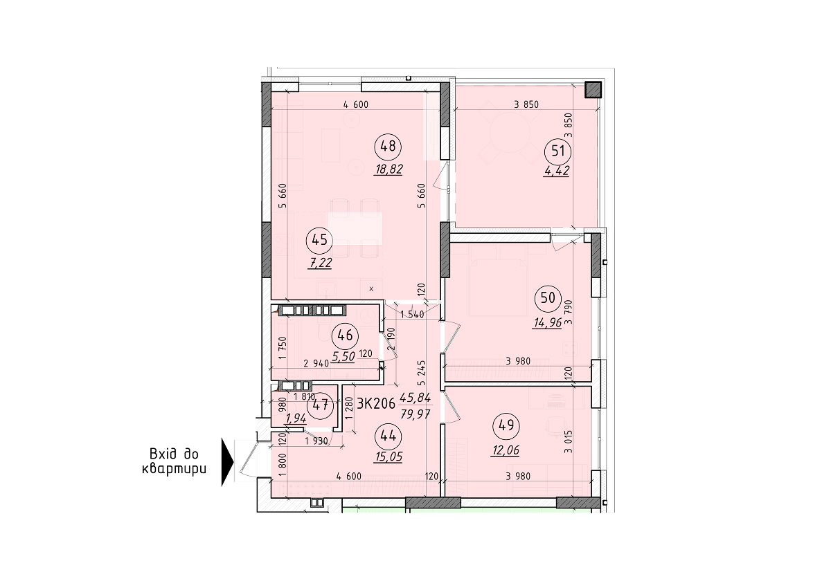 residences img residences img