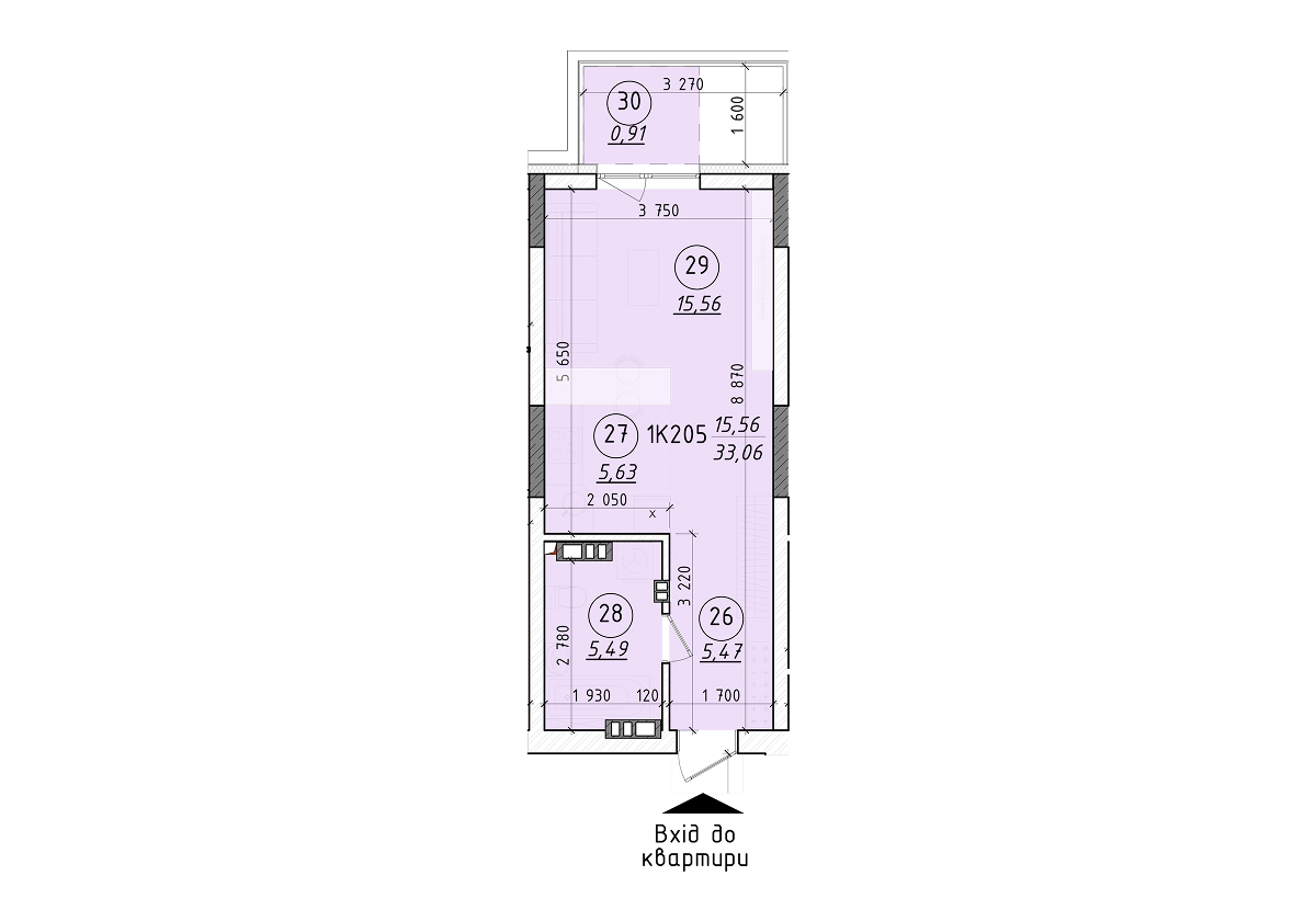 residences img residences img