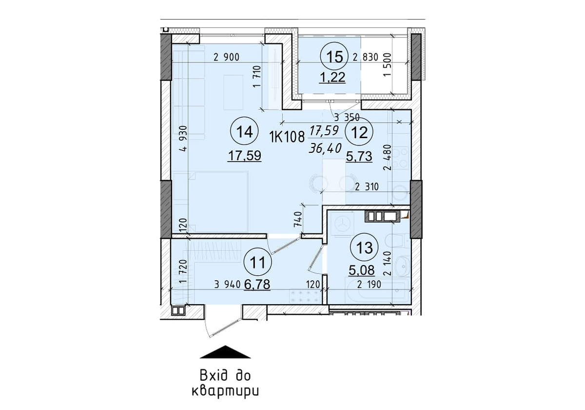 residences img residences img