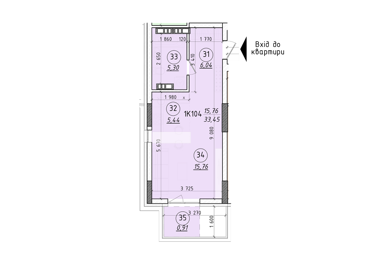 residences img residences img