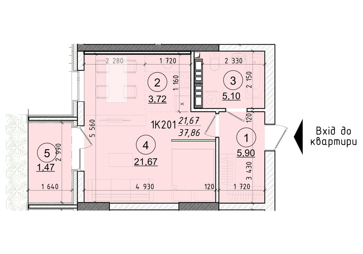 residences img residences img