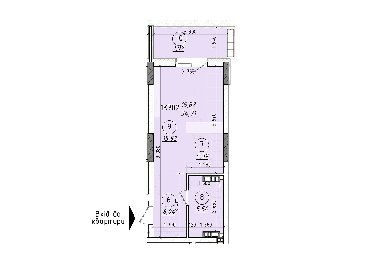 residences img residences img
