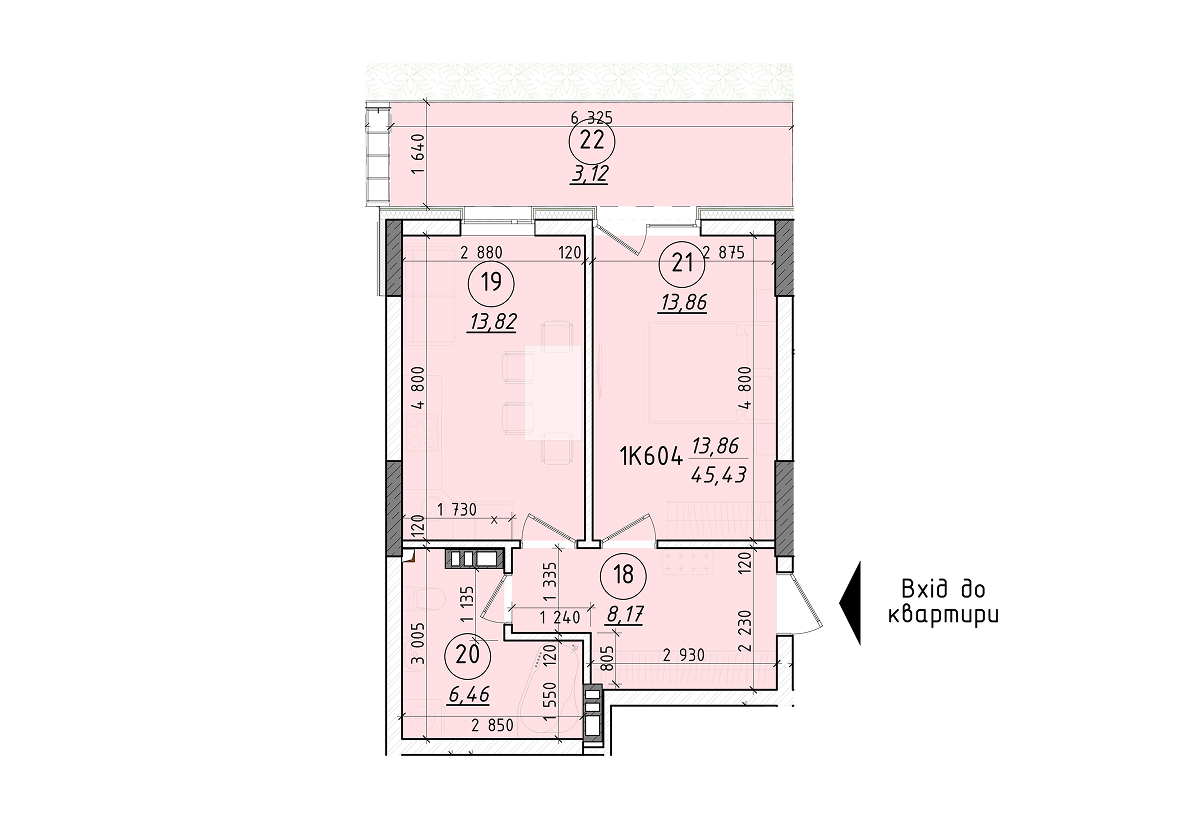 residences img residences img