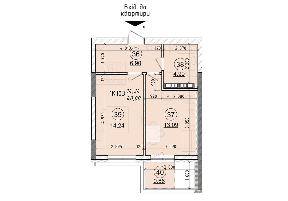 residences img residences img