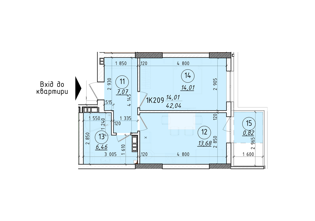 residences img residences img