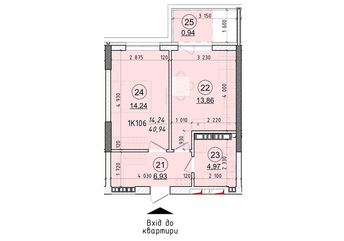 residences img residences img